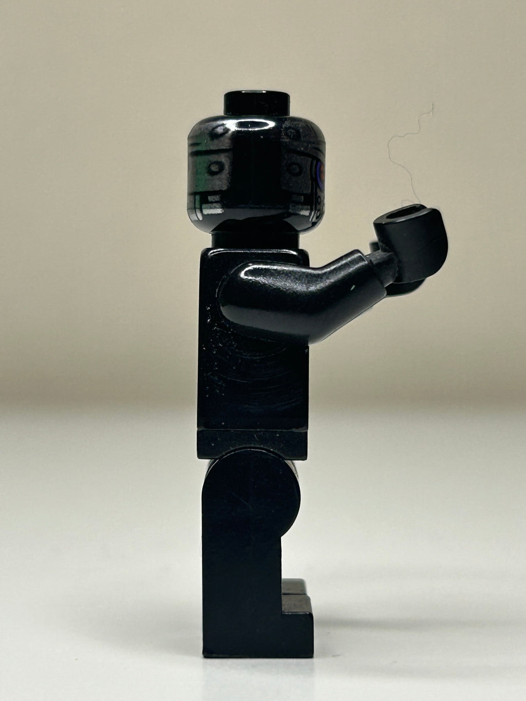 Nindroid