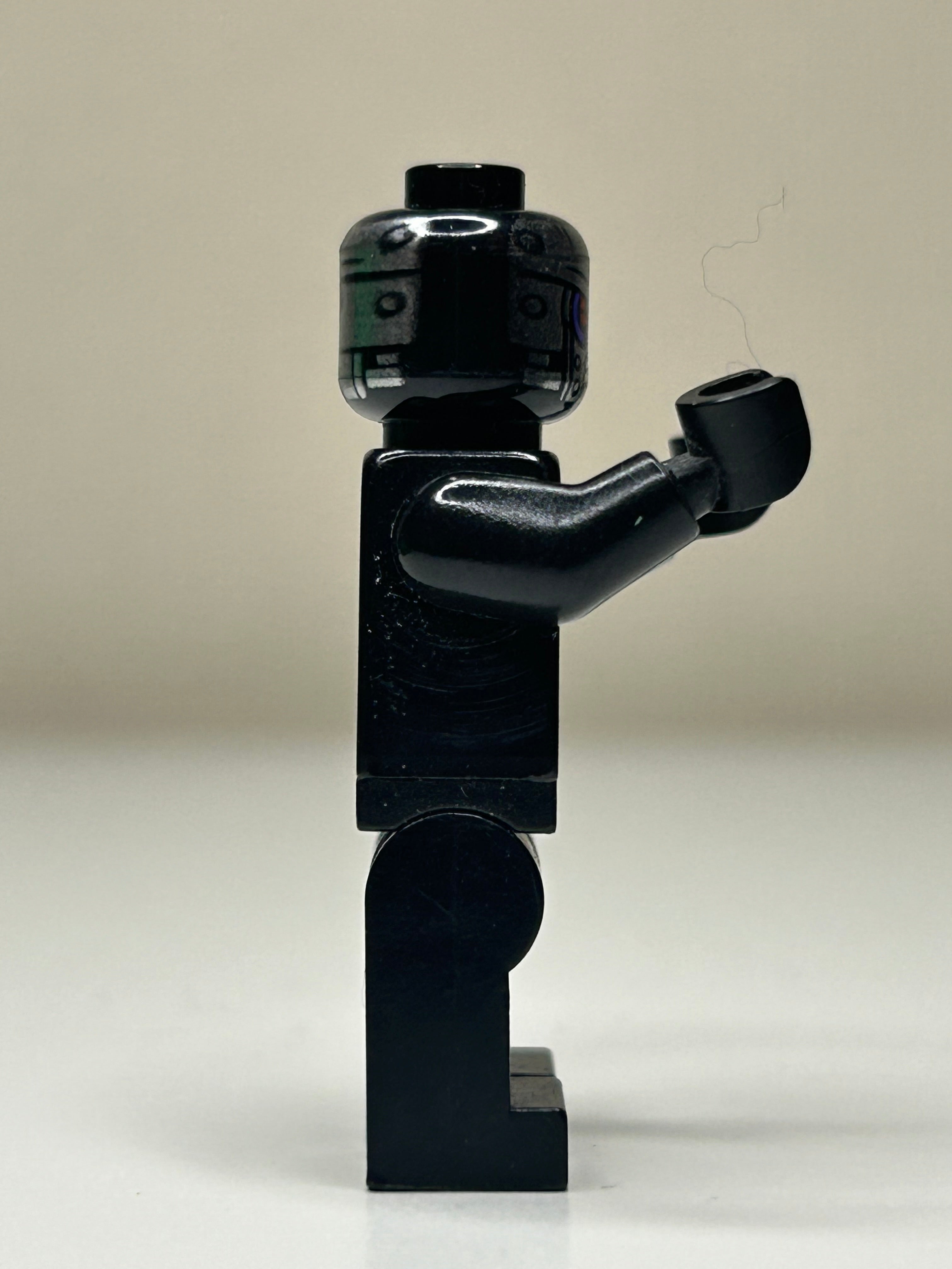 Nindroid