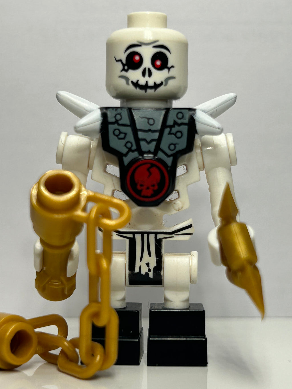 Bonezai
