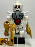 Bonezai