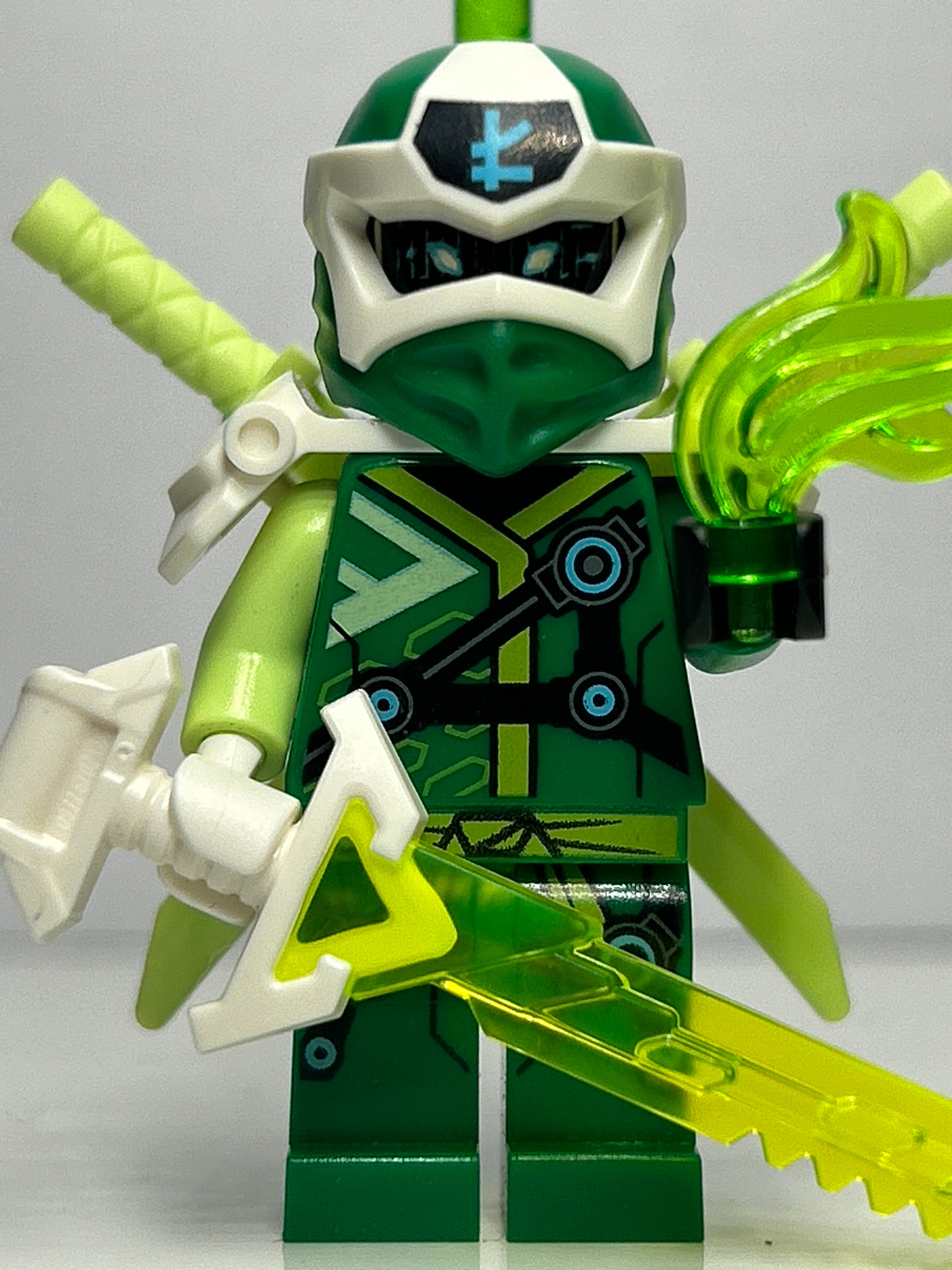 Lloyd Digi