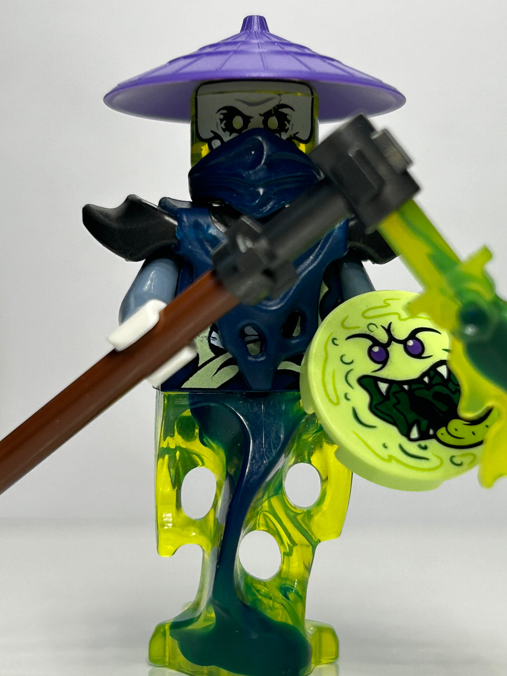 Ghoultar