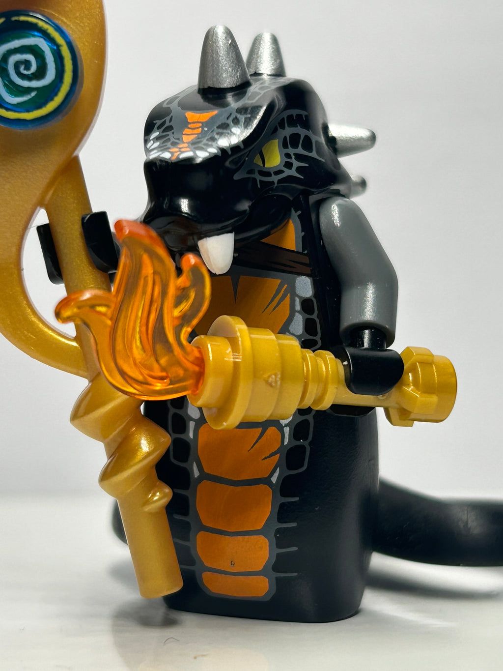 Skalidor
