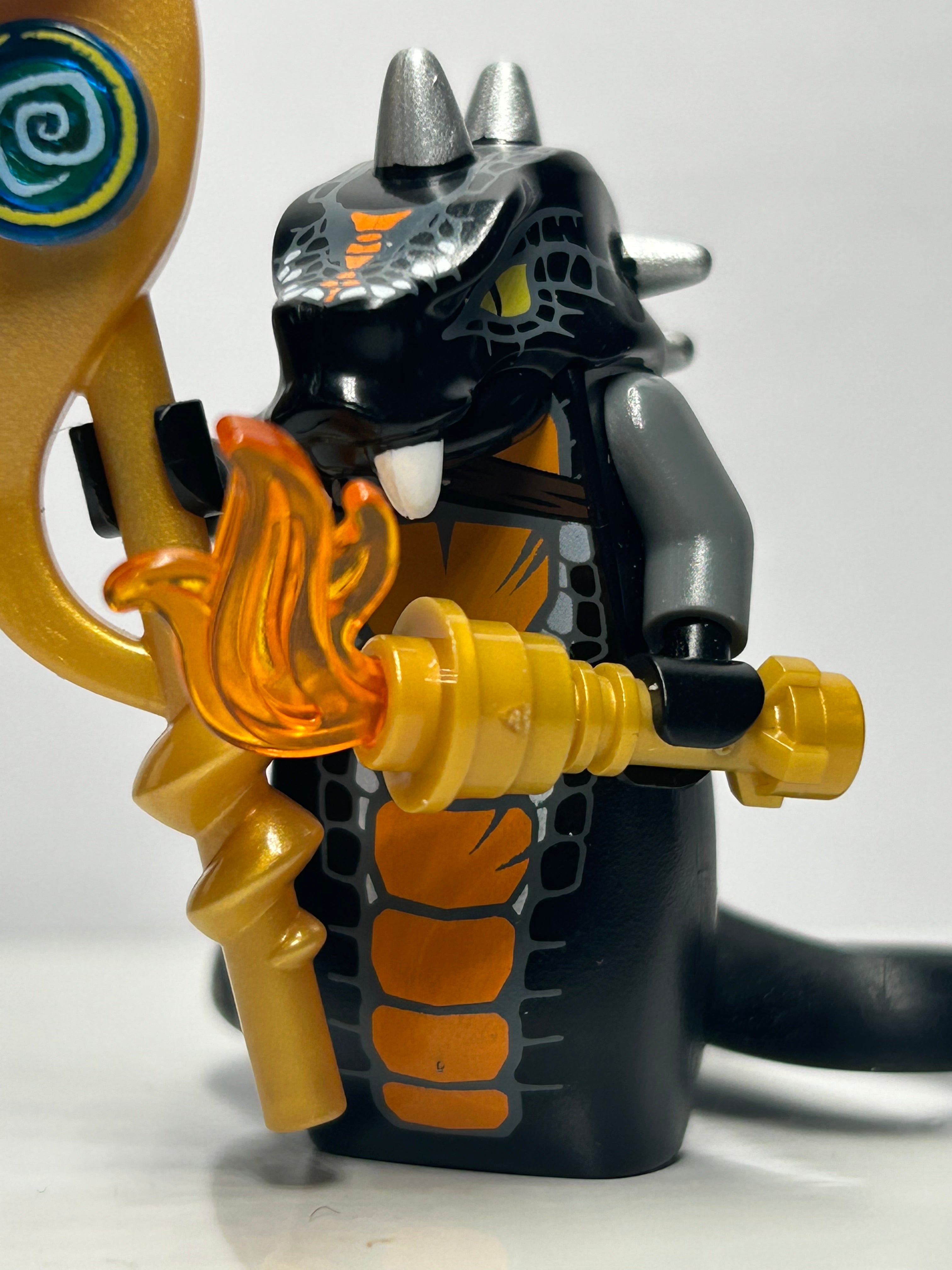 Skalidor