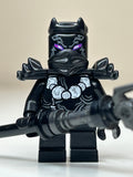 Oni Warrior (small)