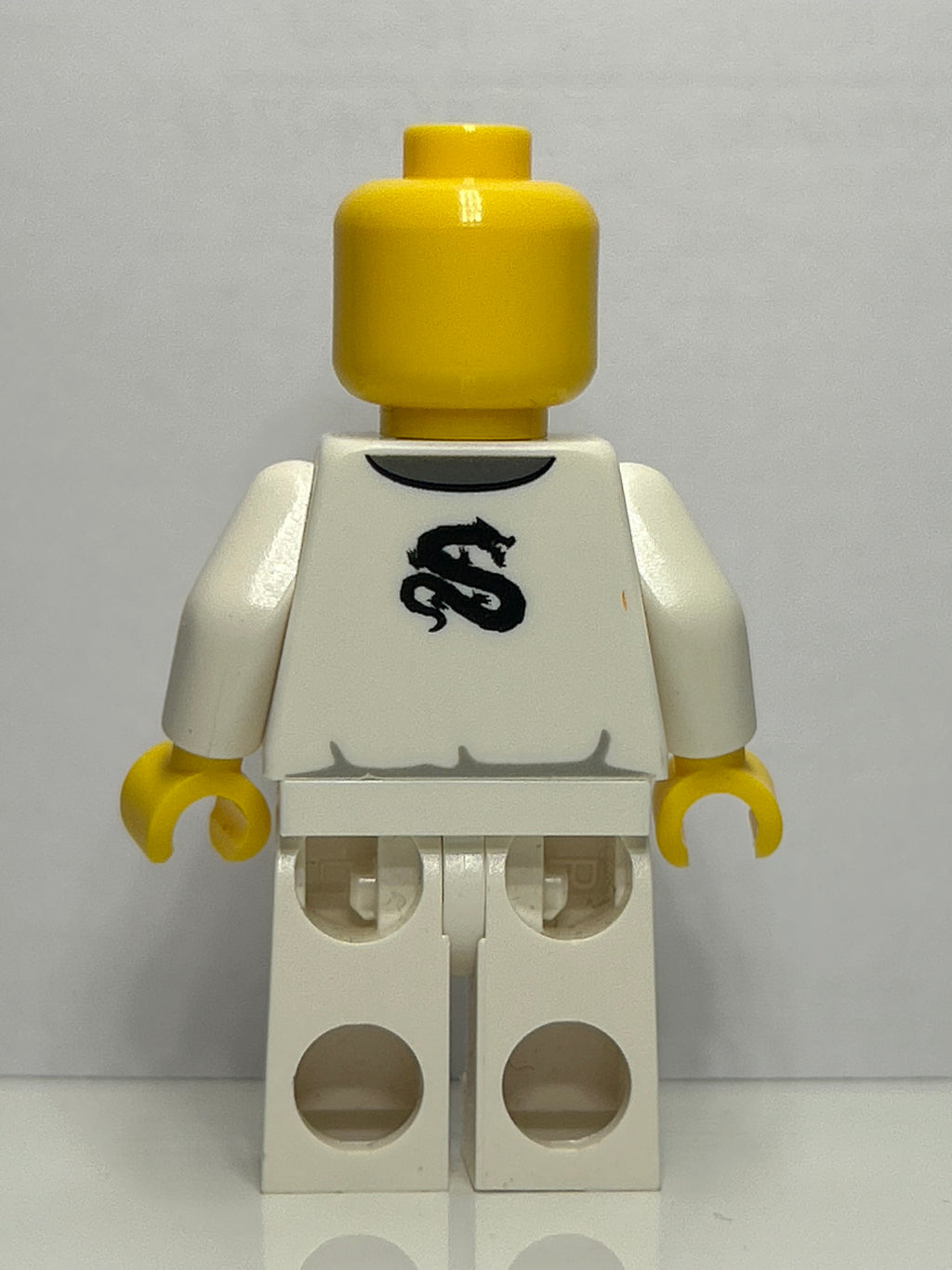 Wu