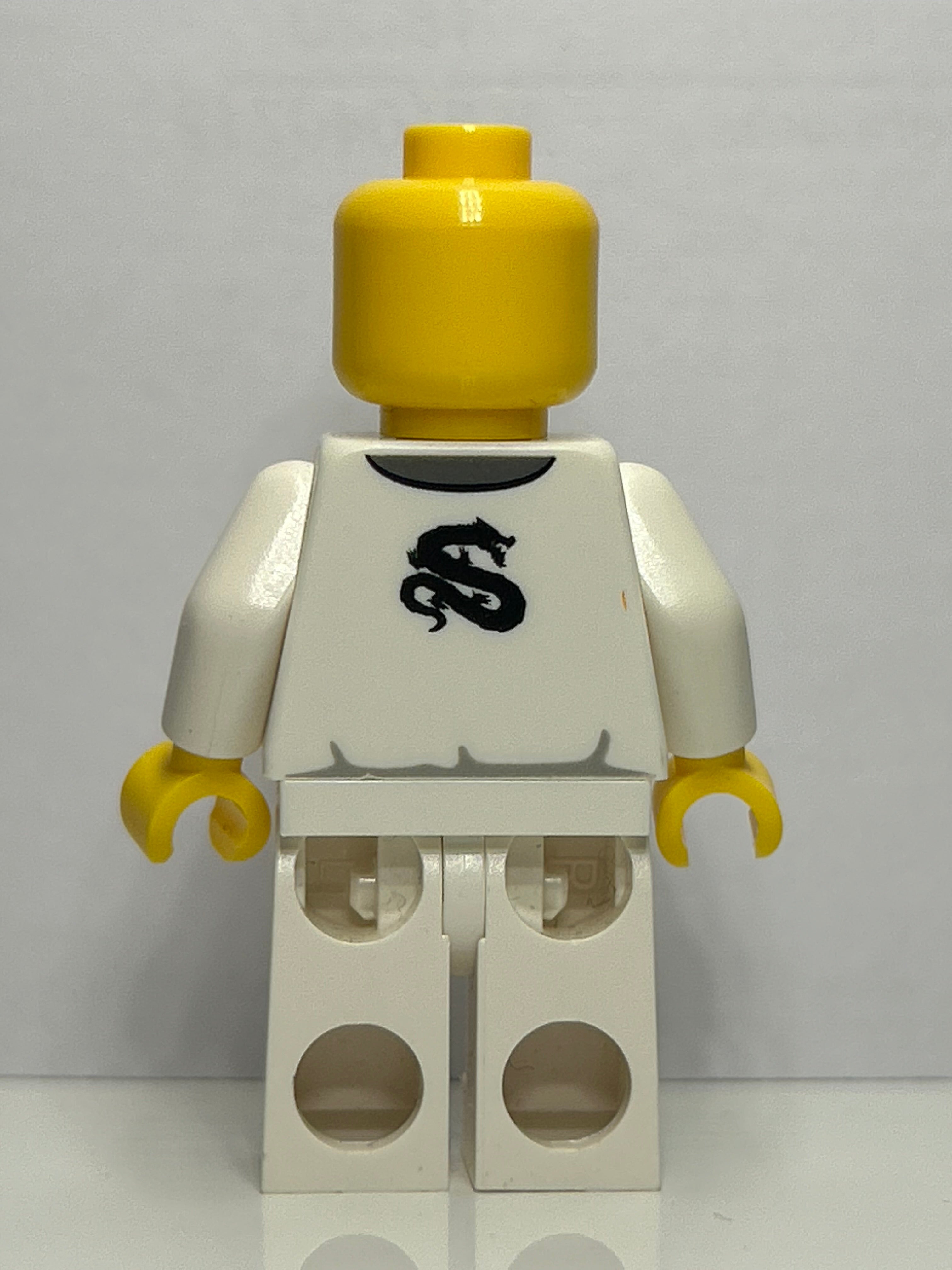 Wu