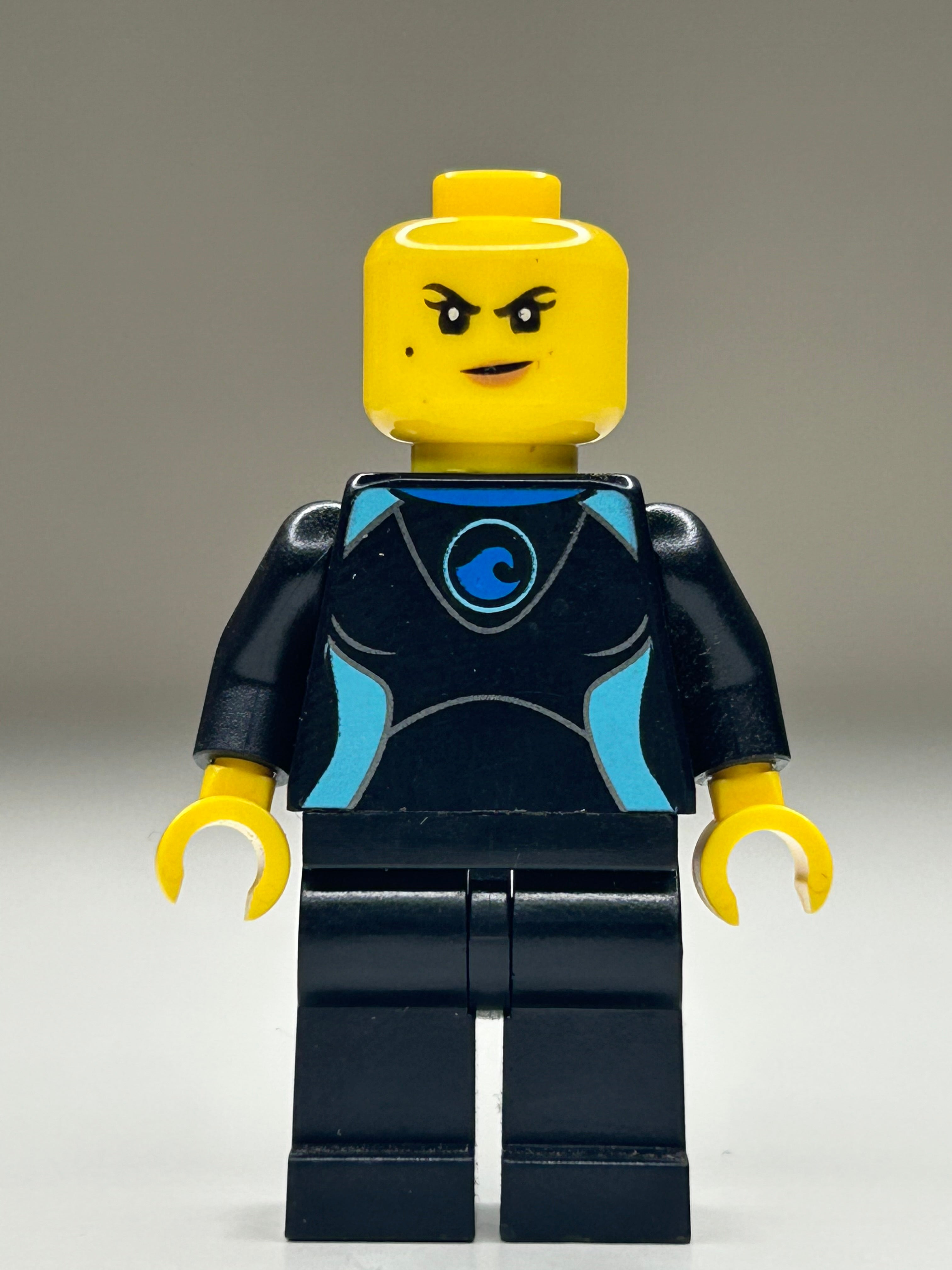 Nya Avatar
