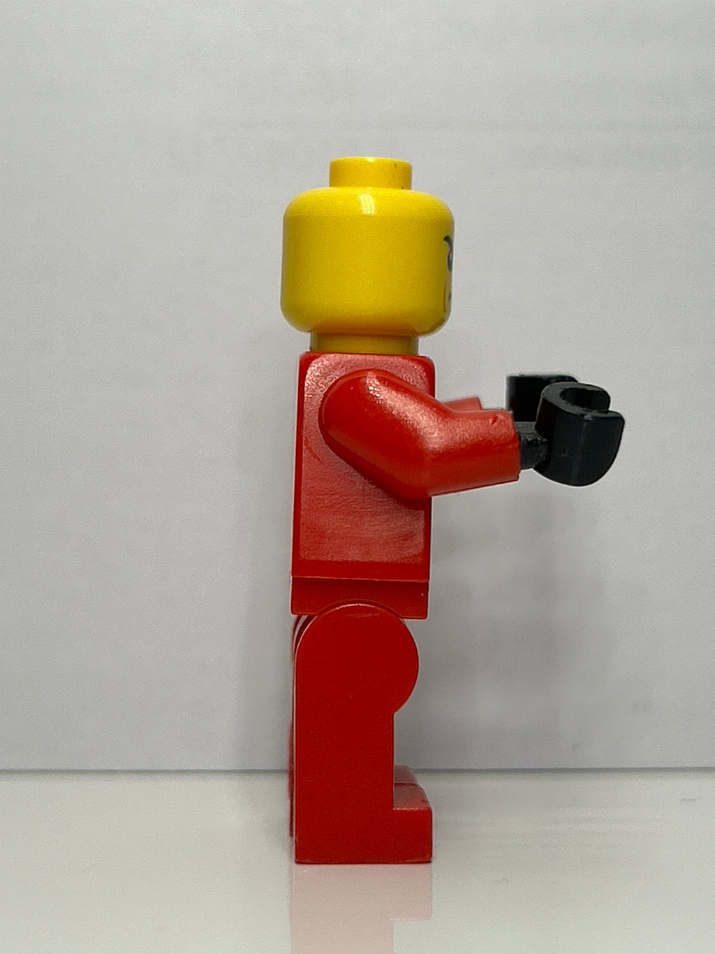 Kai Kendo