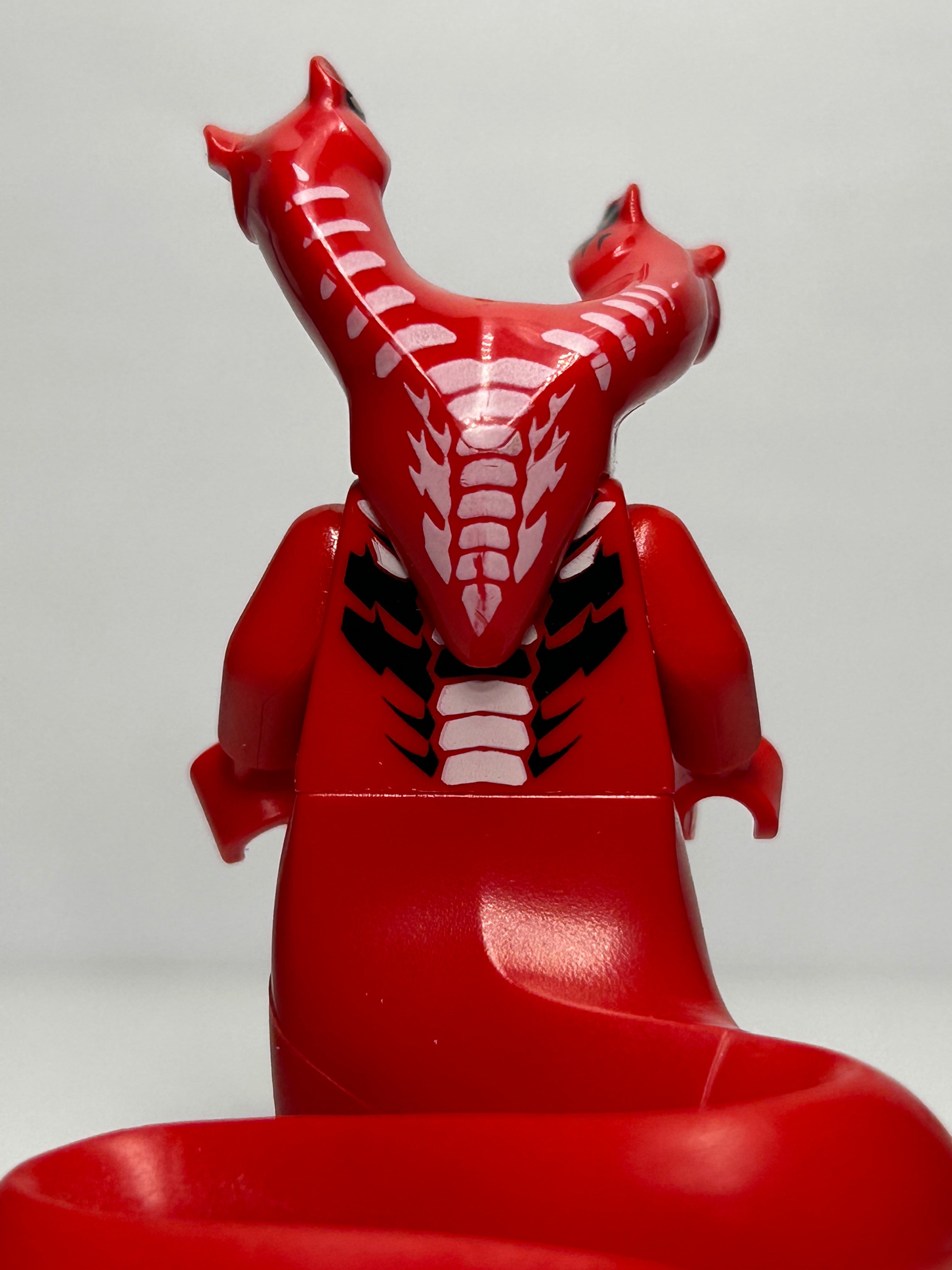 Fangtom