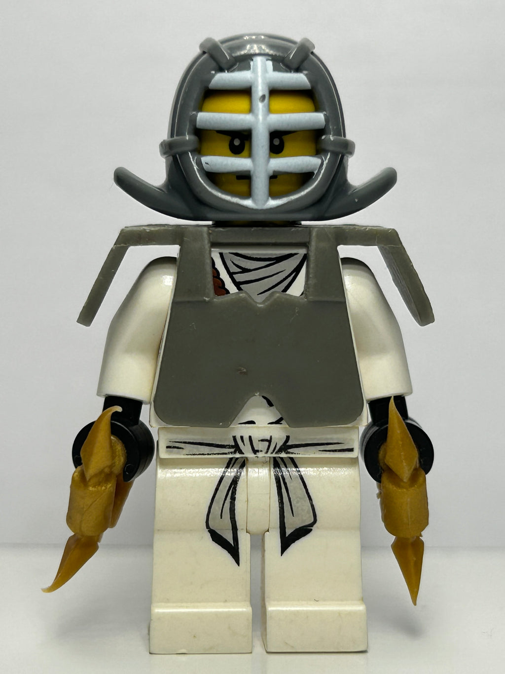 Zane kendo