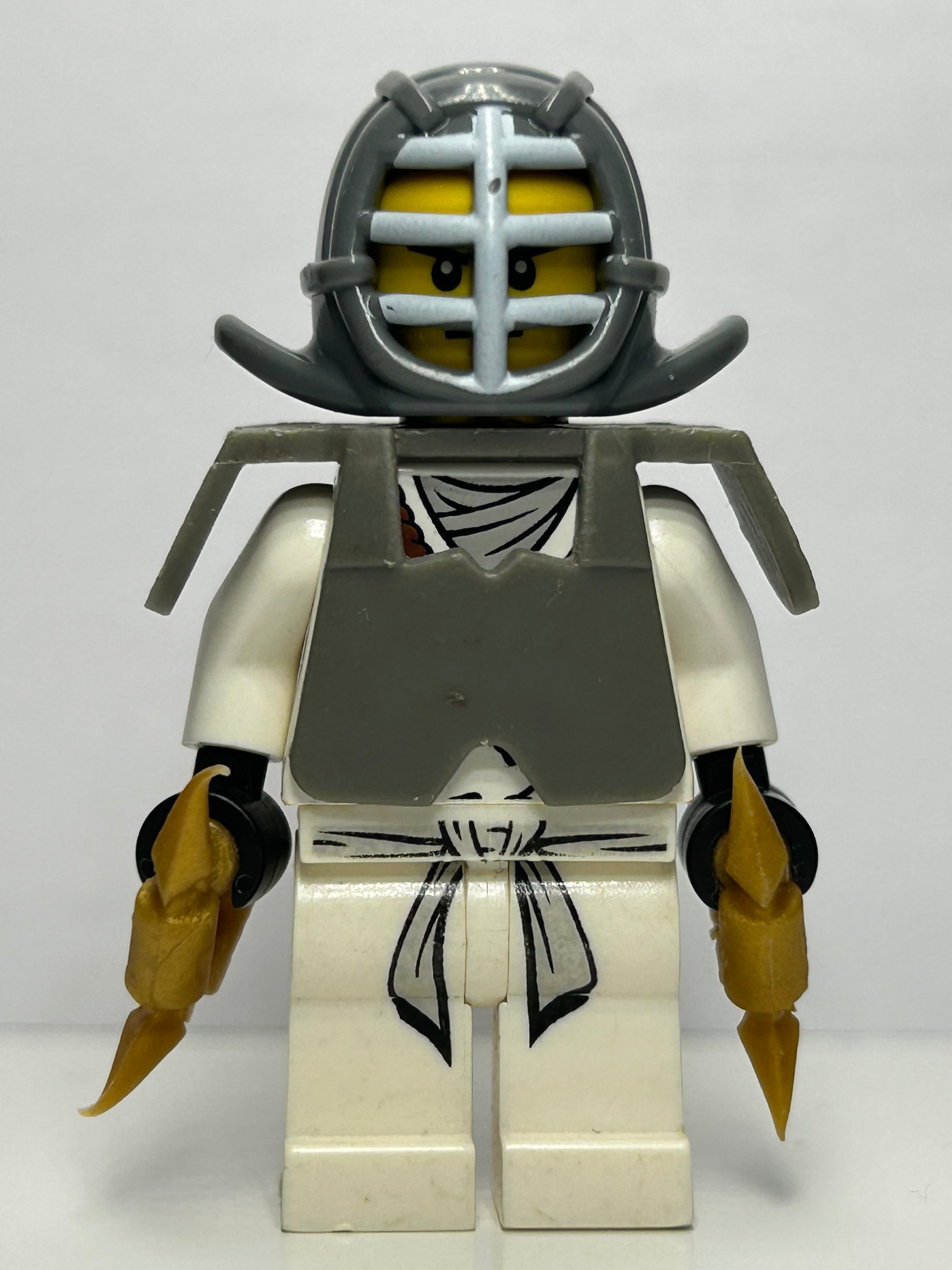 Zane kendo