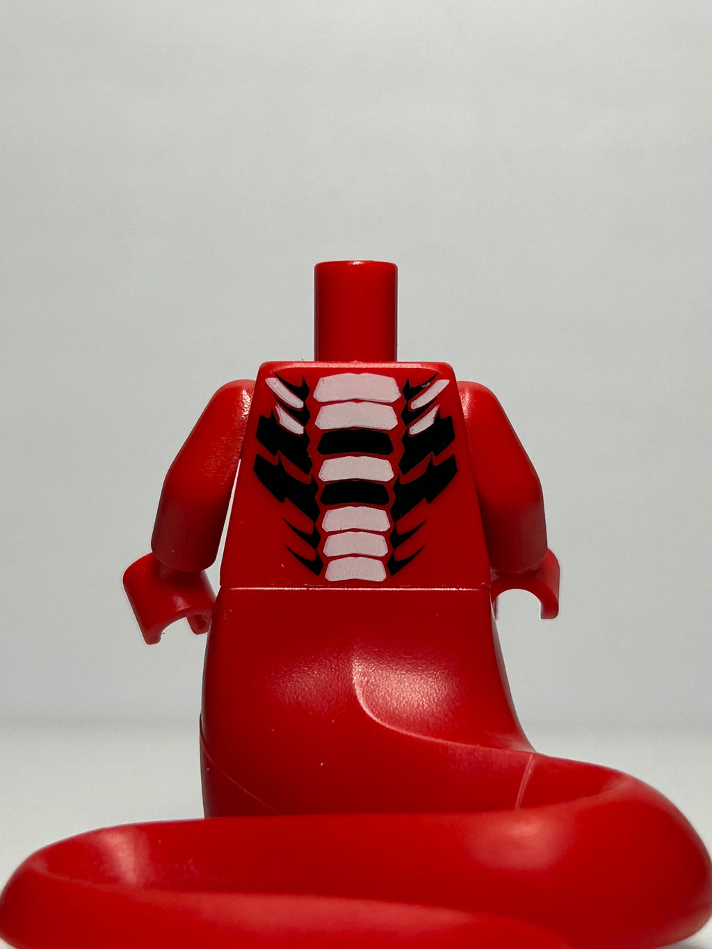 Fangtom