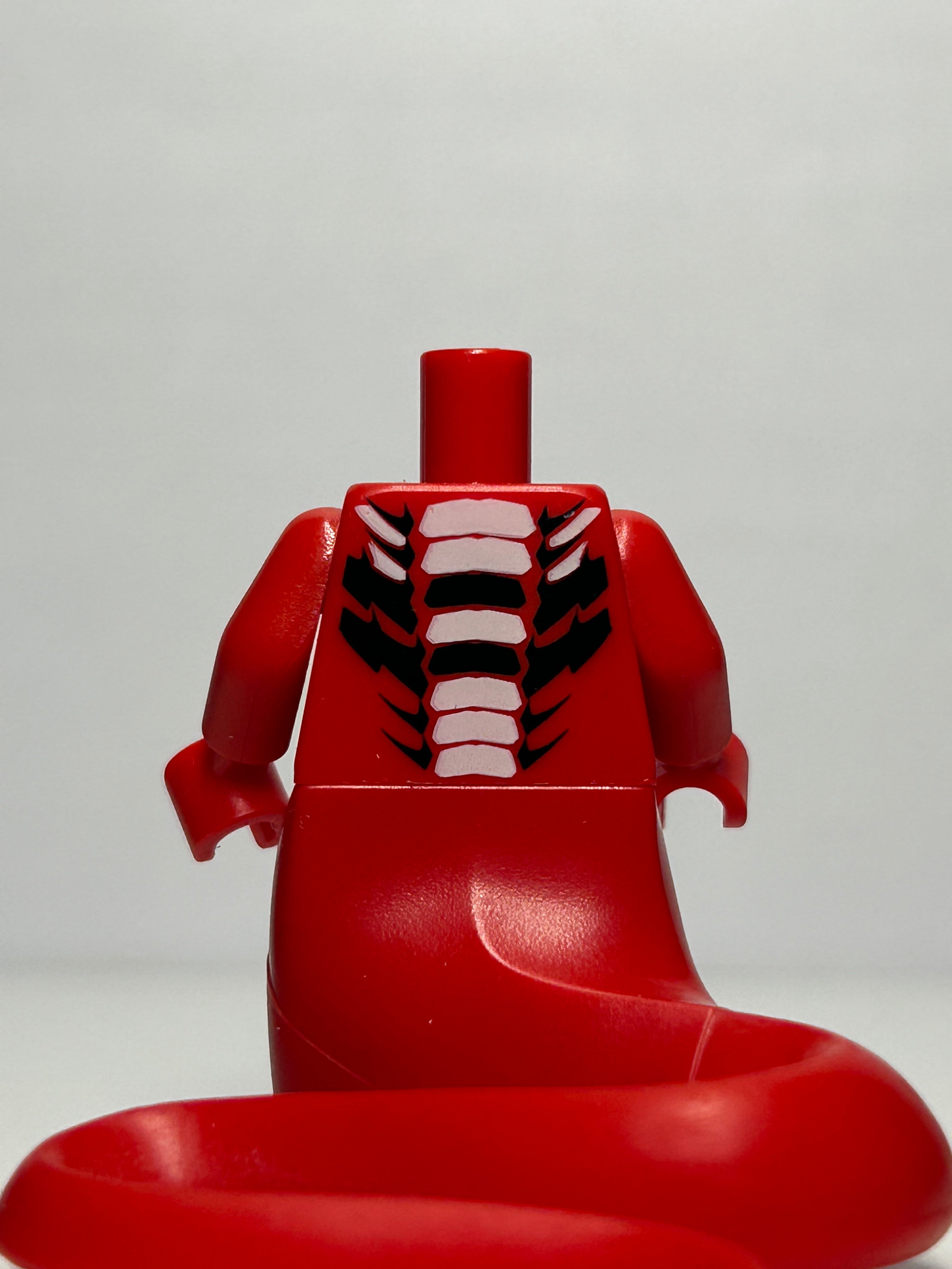 Fangtom