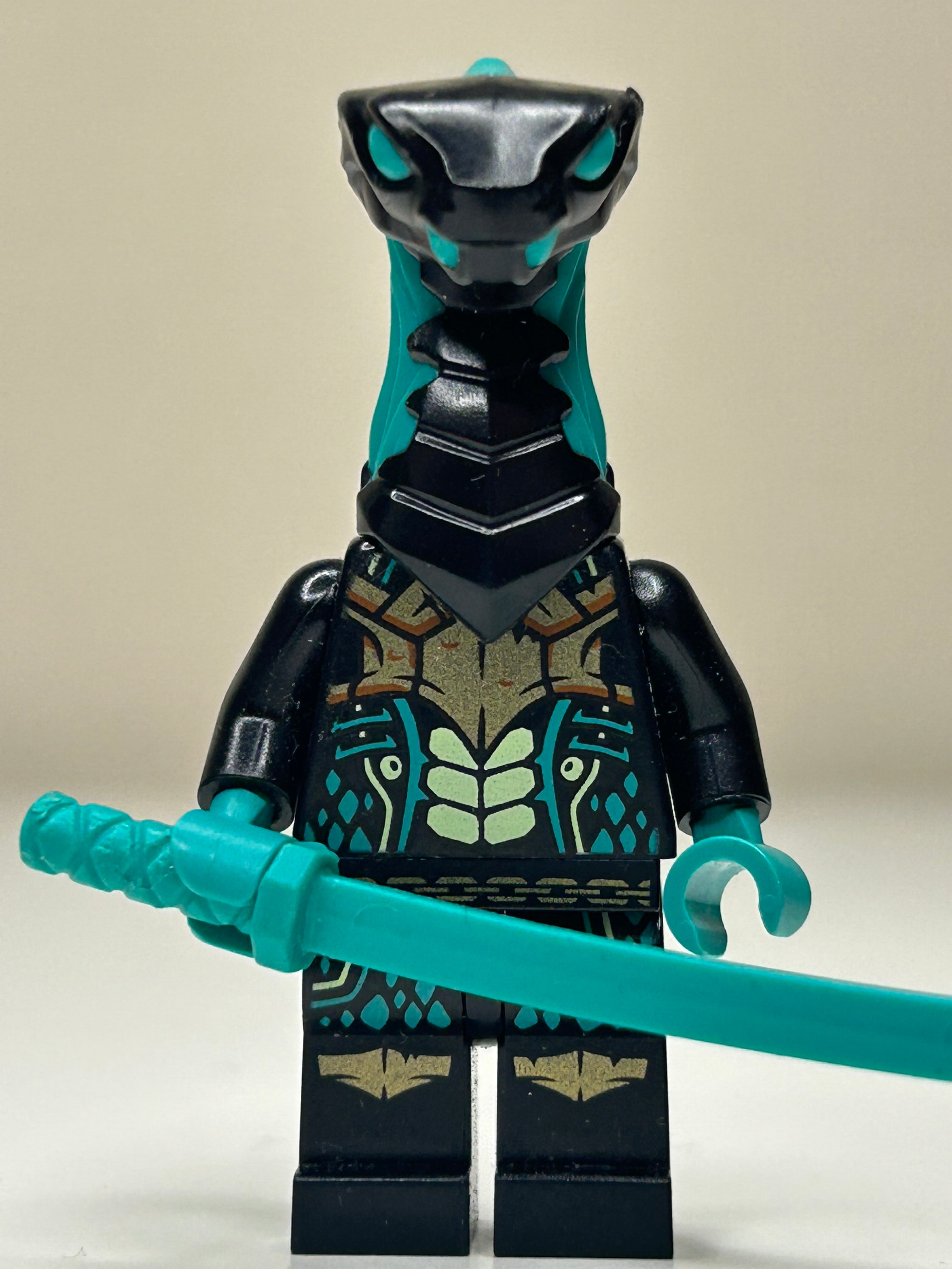 Maaray Guard