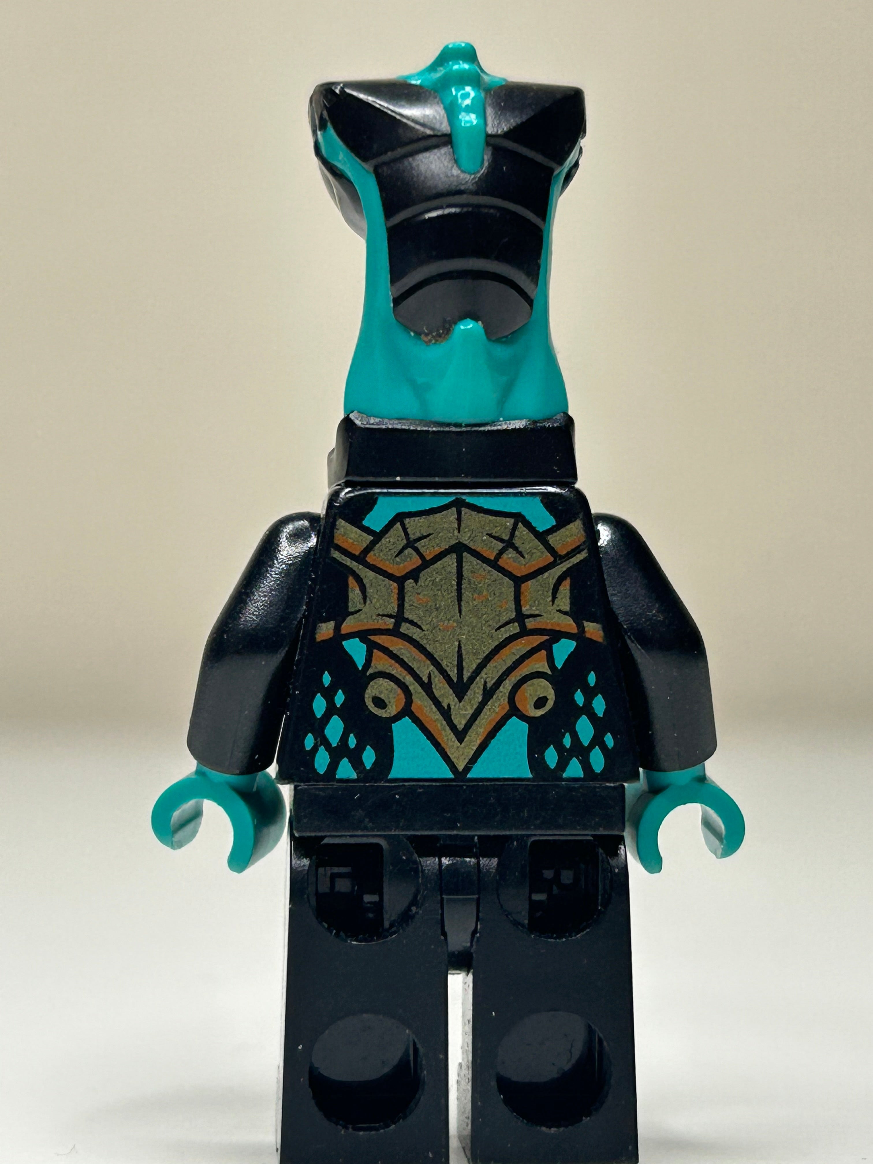 Maaray Guard