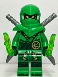 Lloyd Merge Robe
