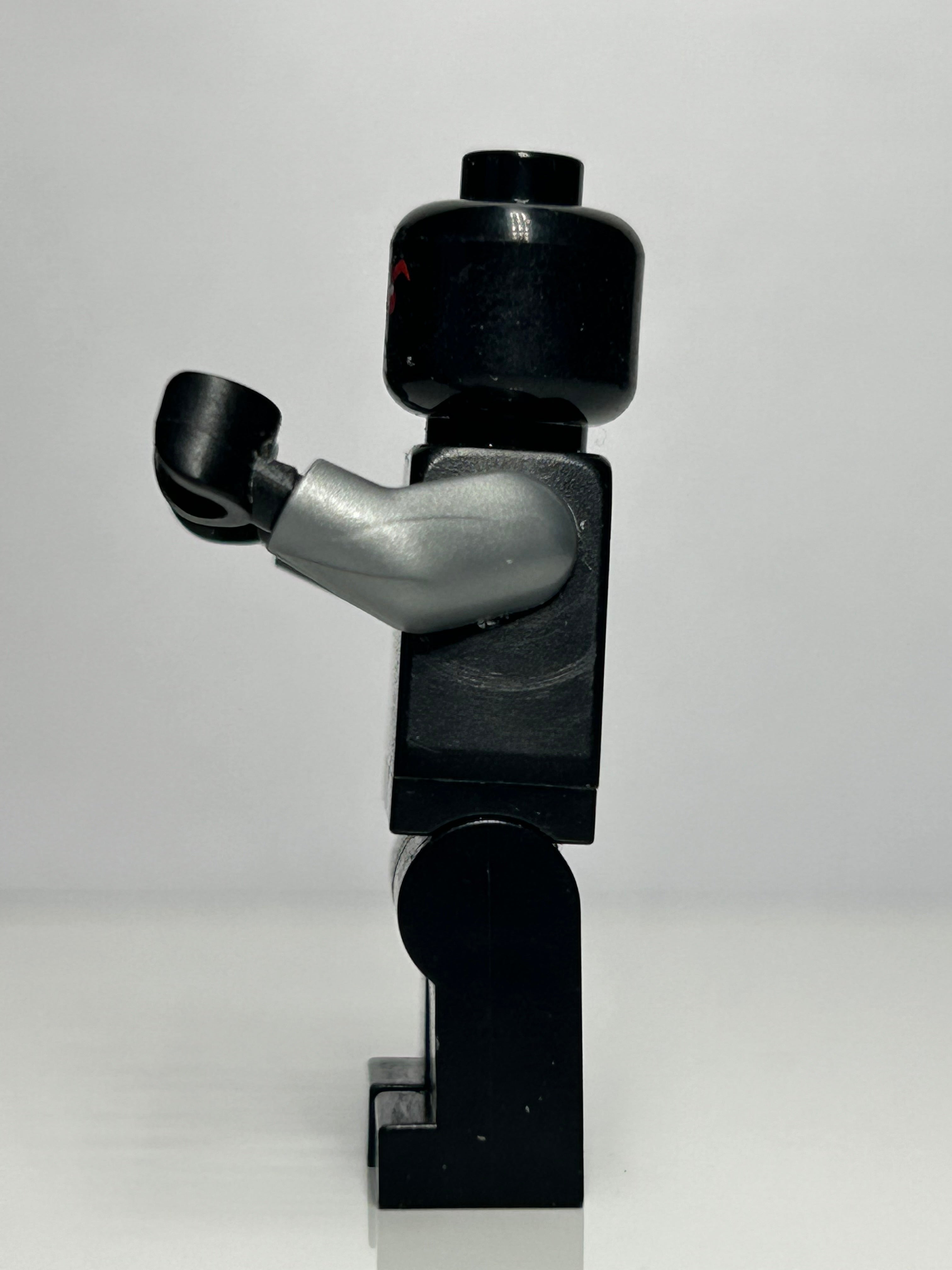 Nindroid (mask)