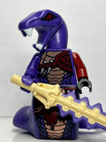 Kapau’Rai