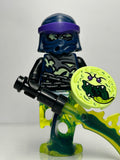 Wrayth