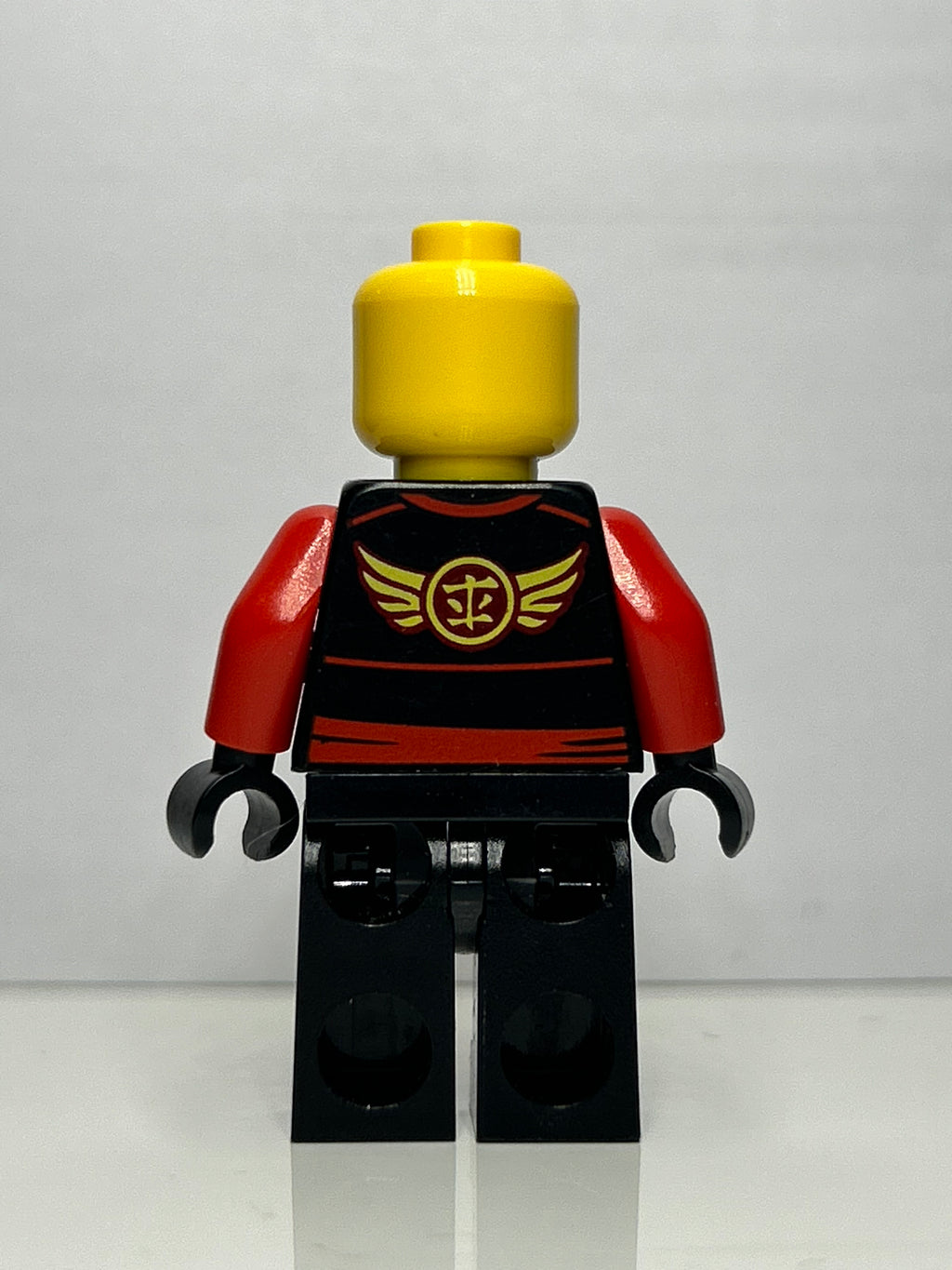 Kai Skybound