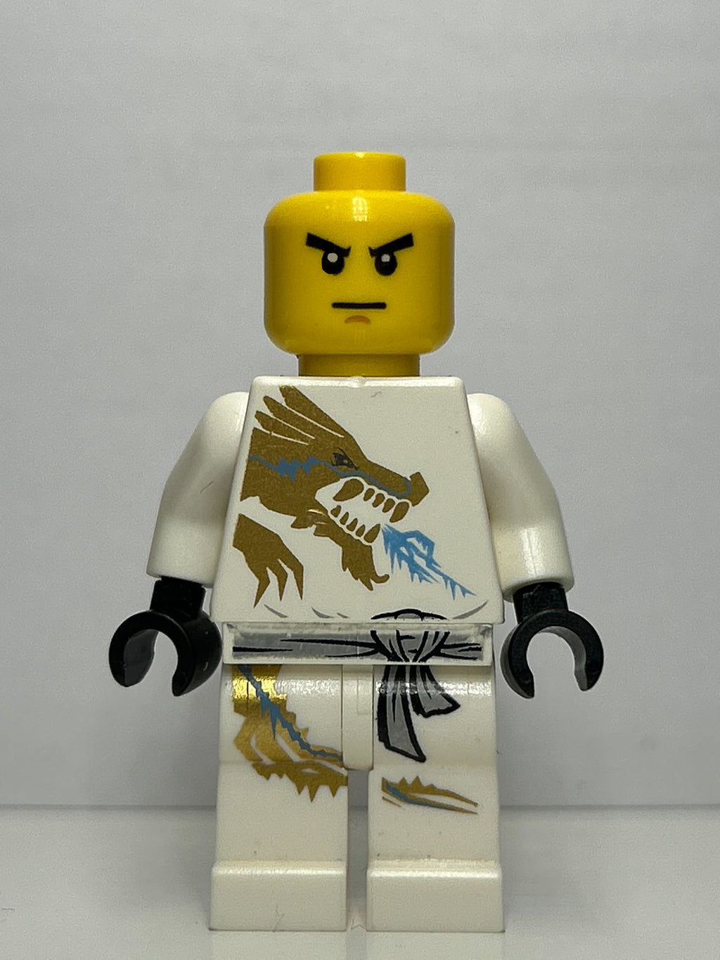 Zane DX
