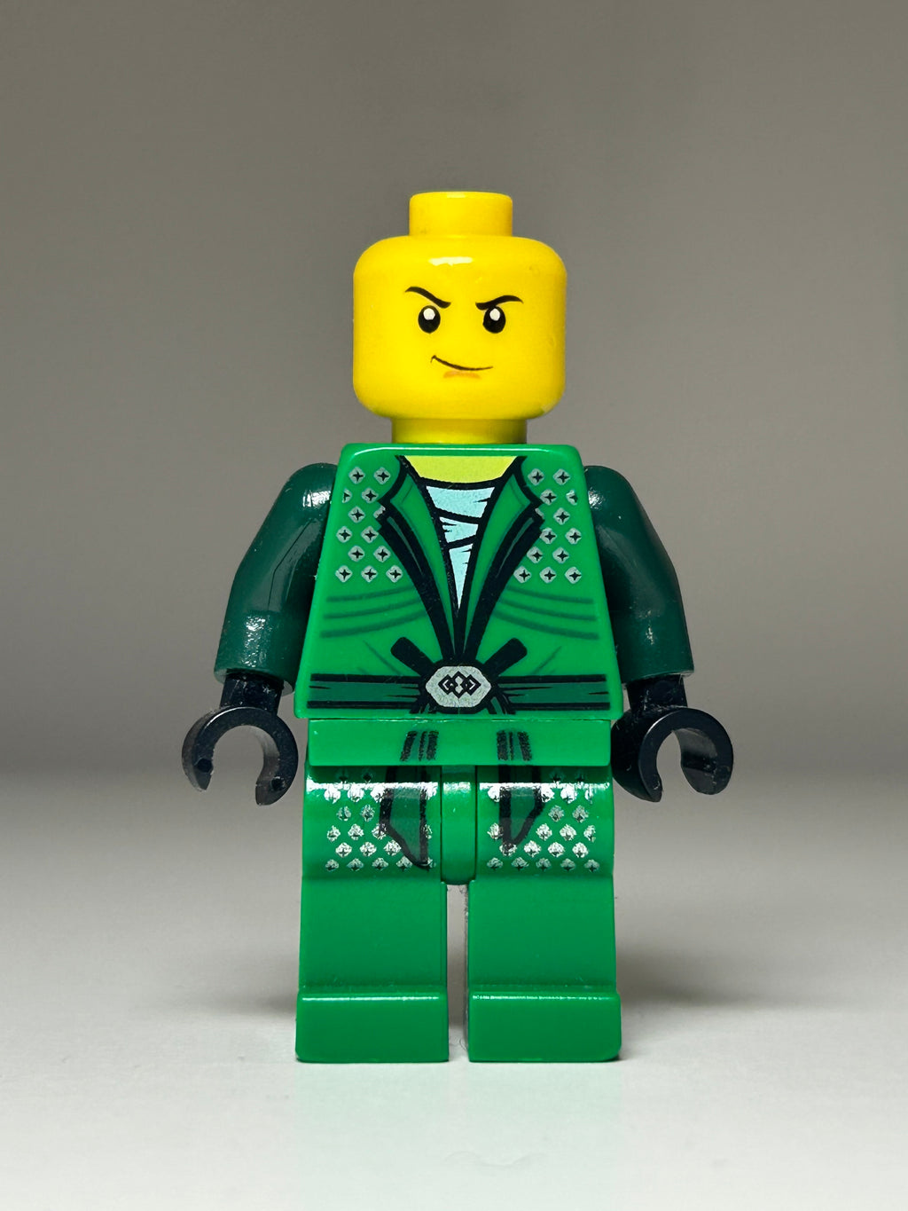 Lloyd ZX