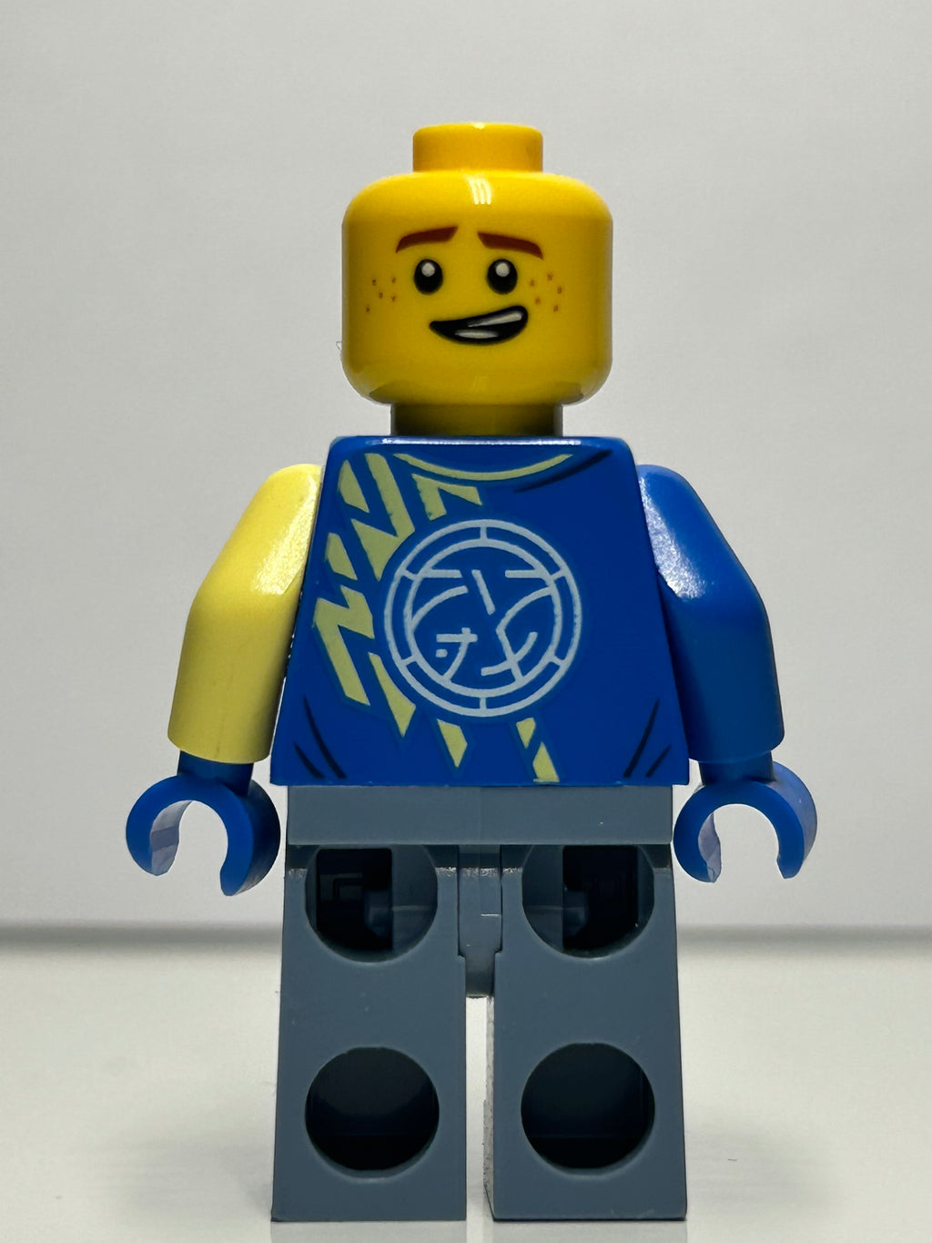 Jay Core