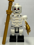 Bonezai