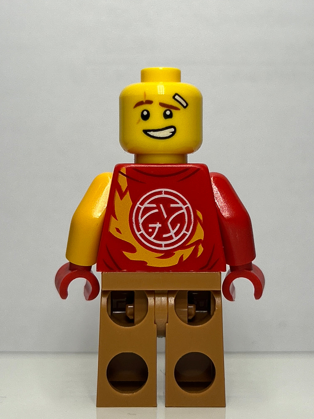Kai Core