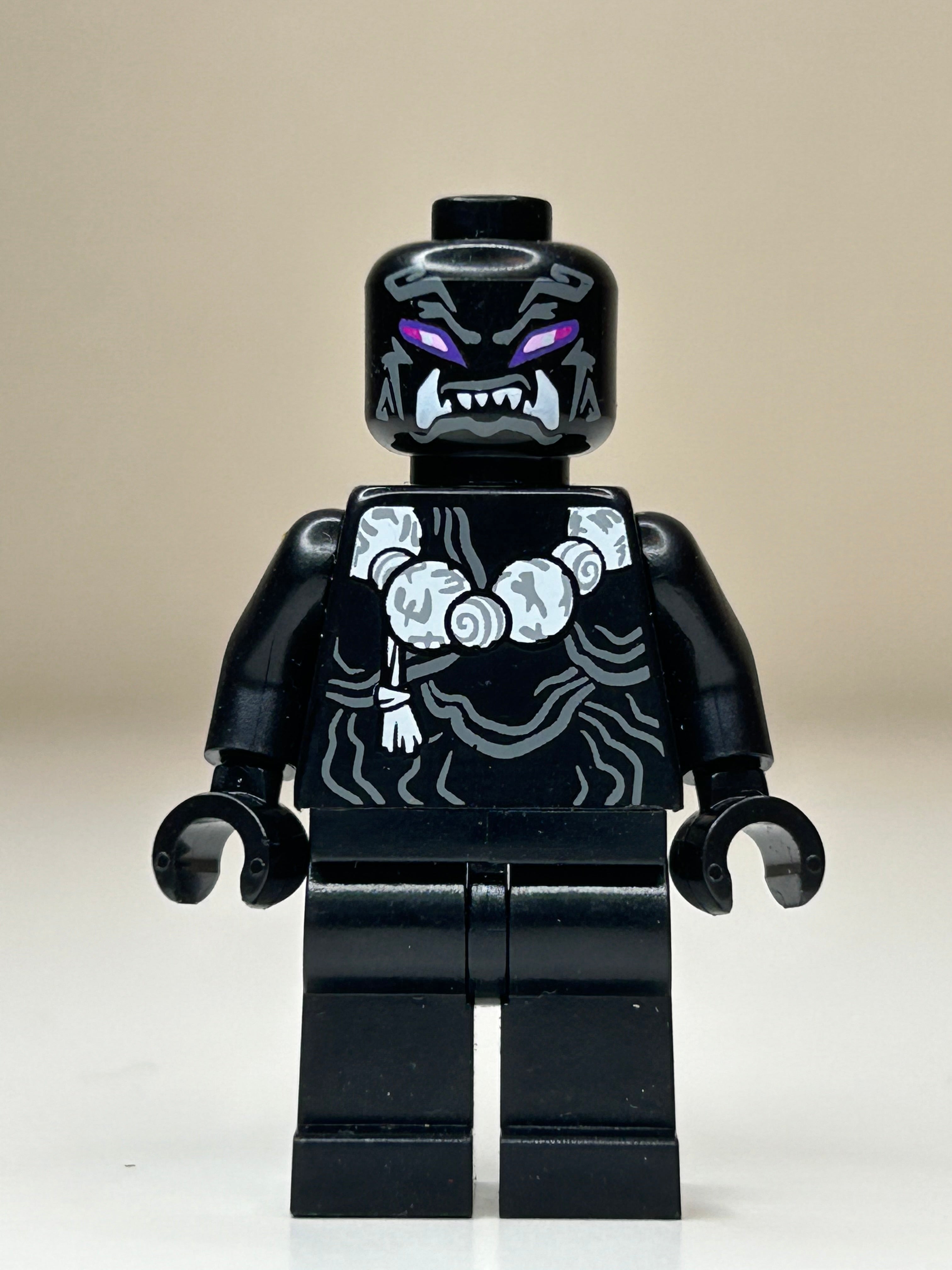 Omega Oni