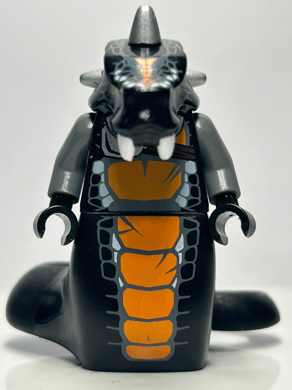 Skalidor