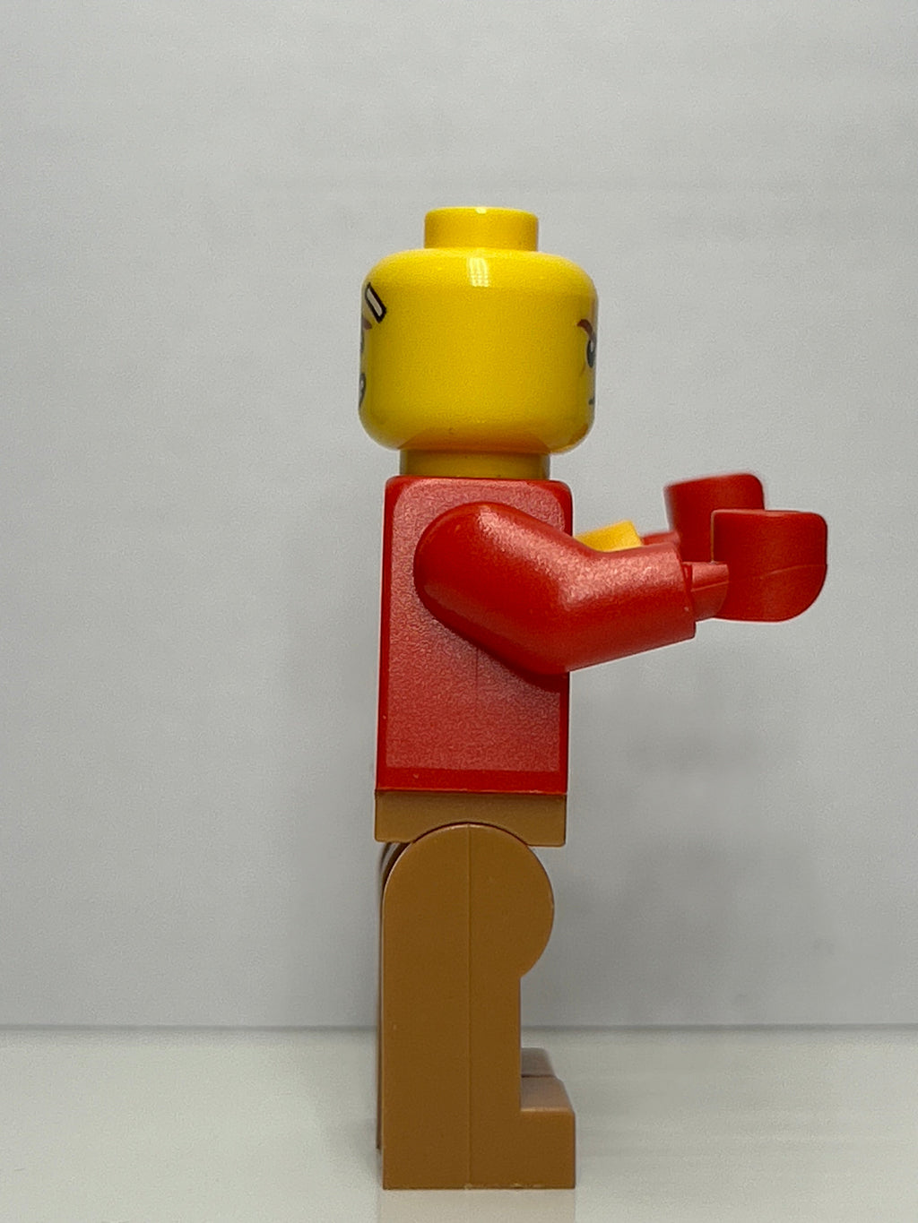 Kai - core (shoulder pad)