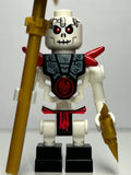 Frakjaw