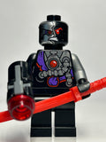 Nindroid