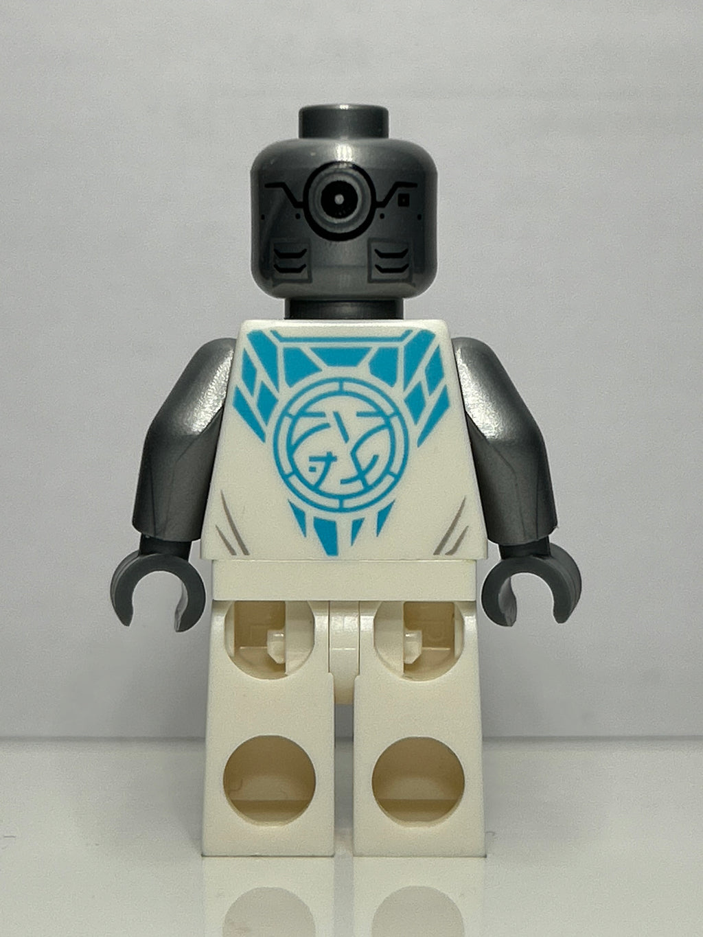 Zane Core