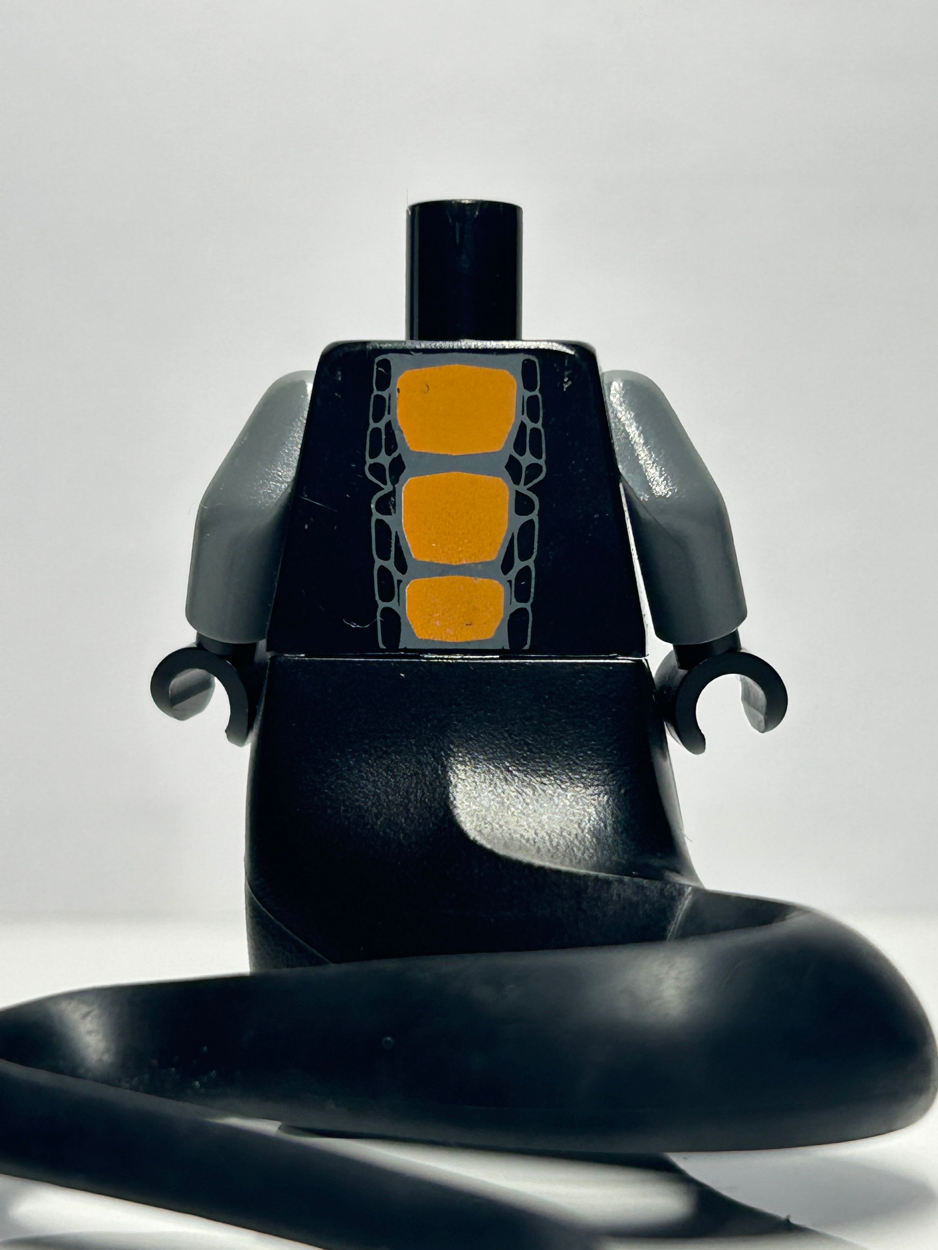 Skalidor