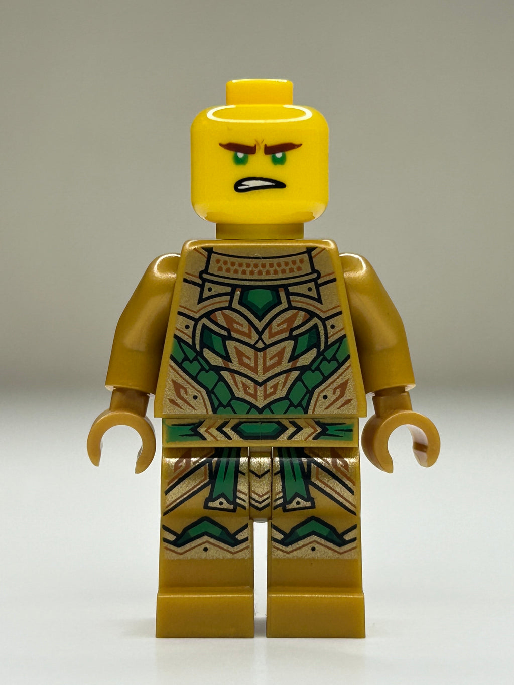 Oni Lloyd