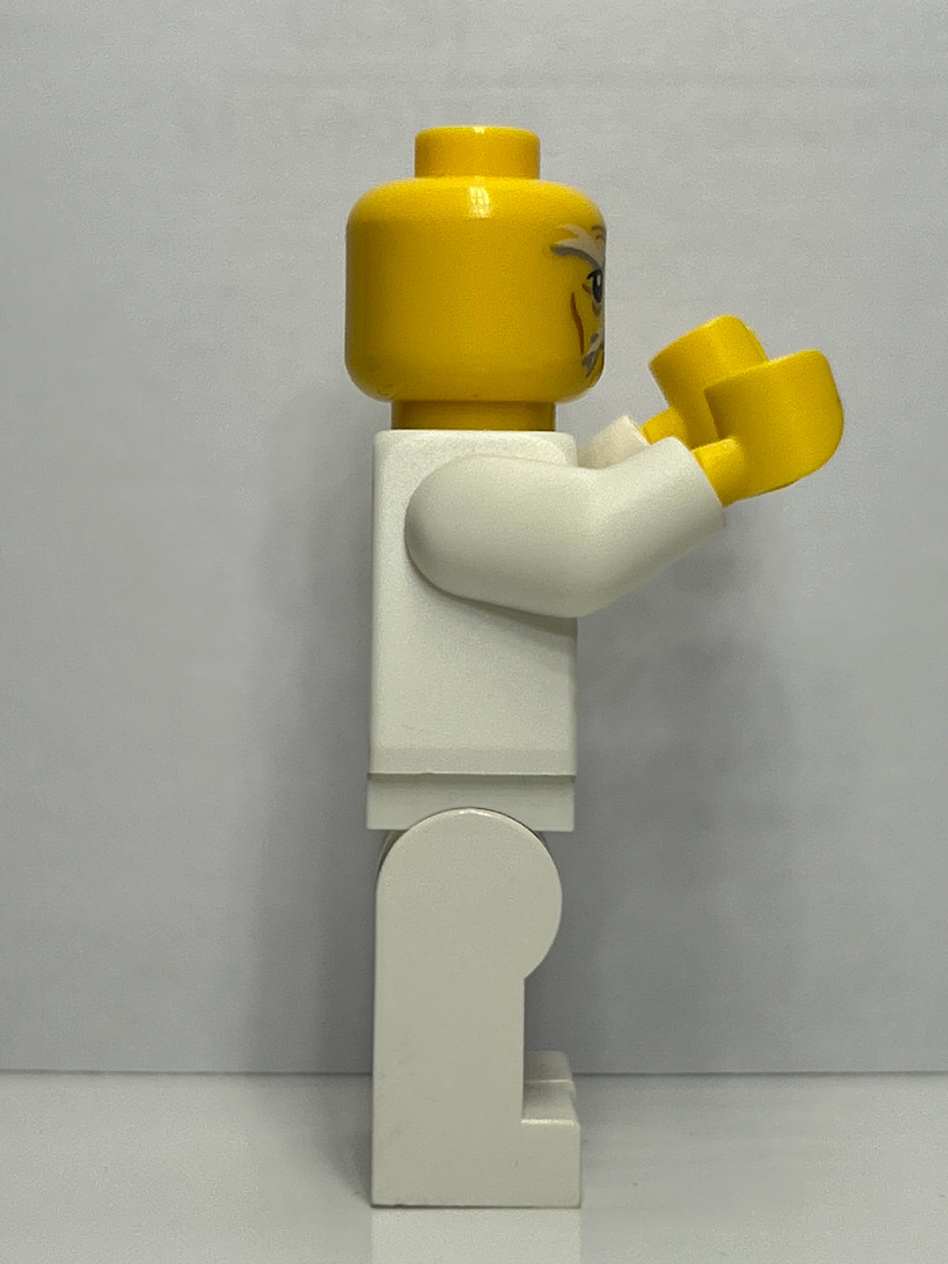 Wu