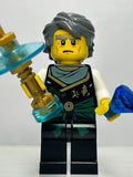 Sensei Garmadon