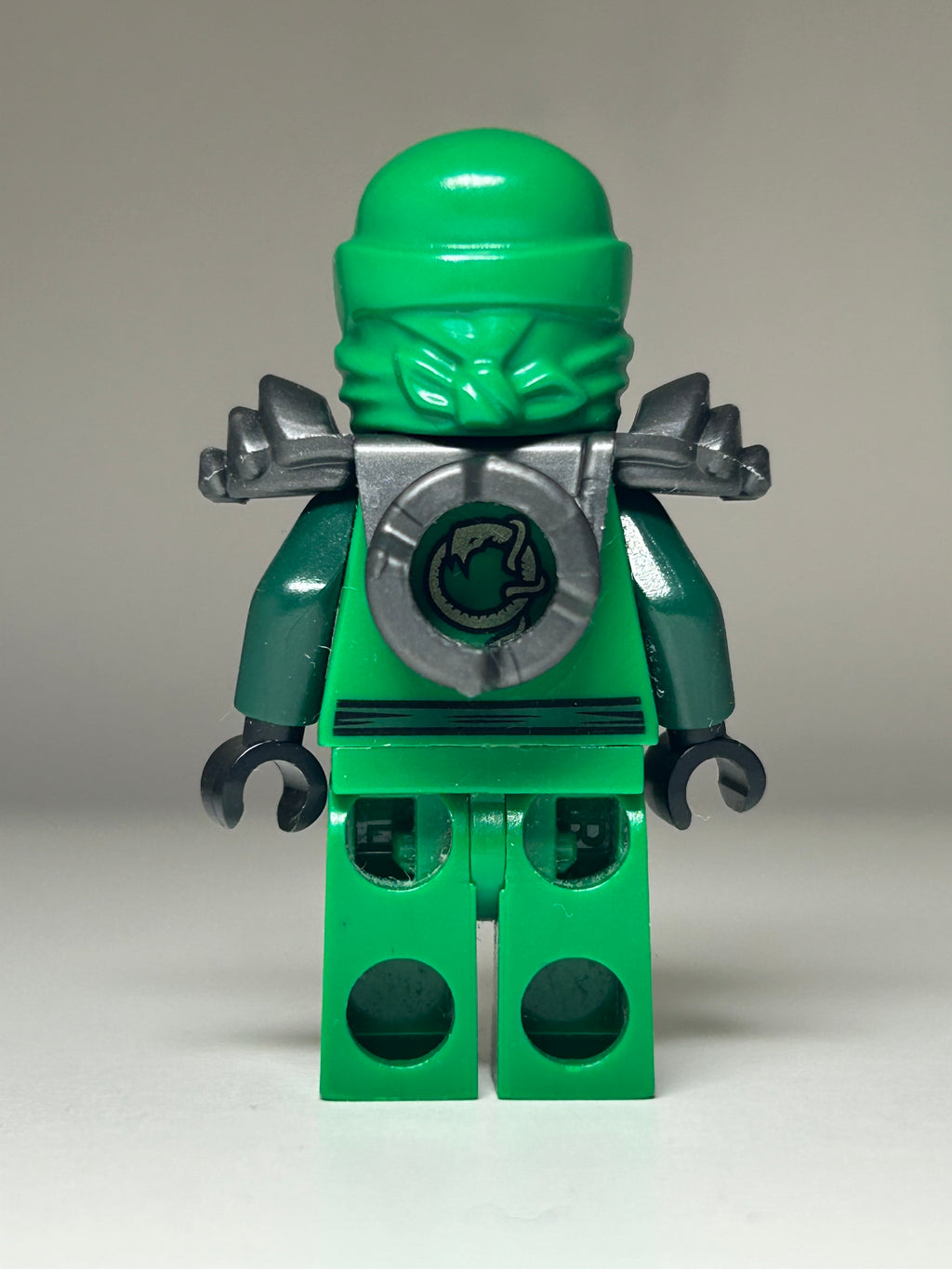 Lloyd ZX