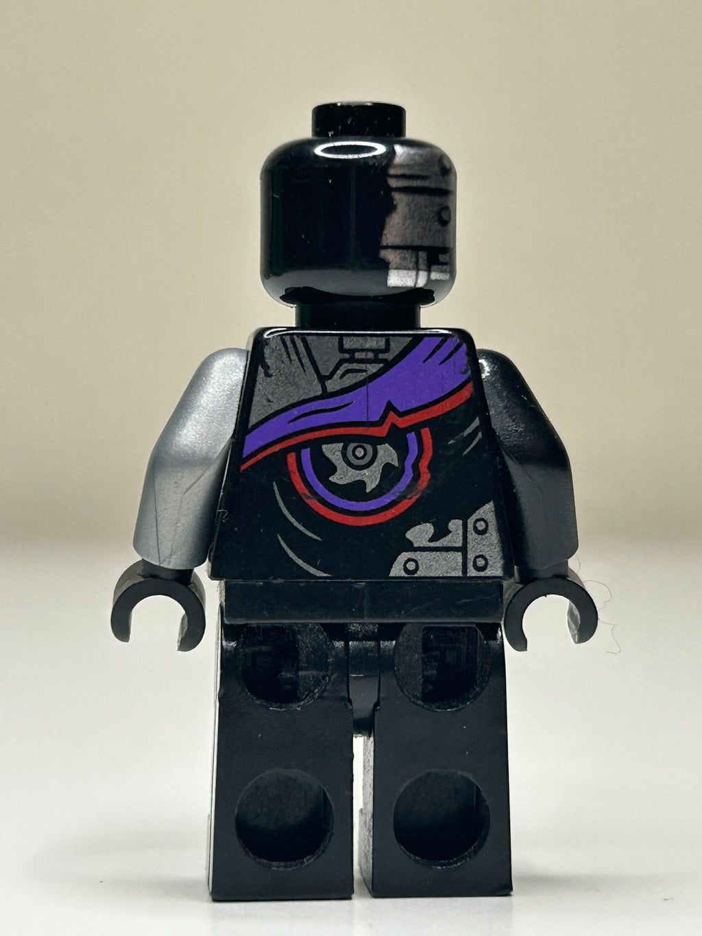 Nindroid