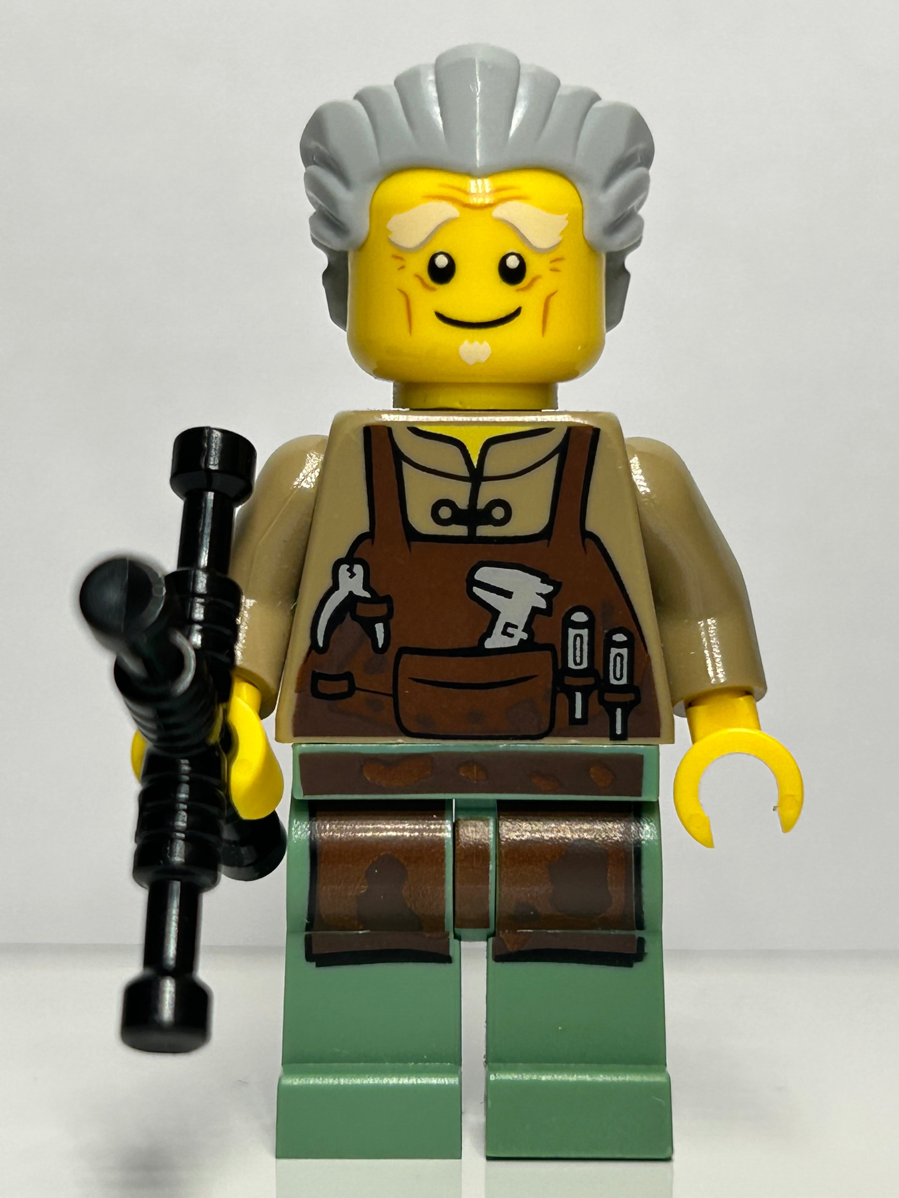 Ed