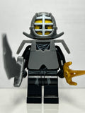 Cole Kendo
