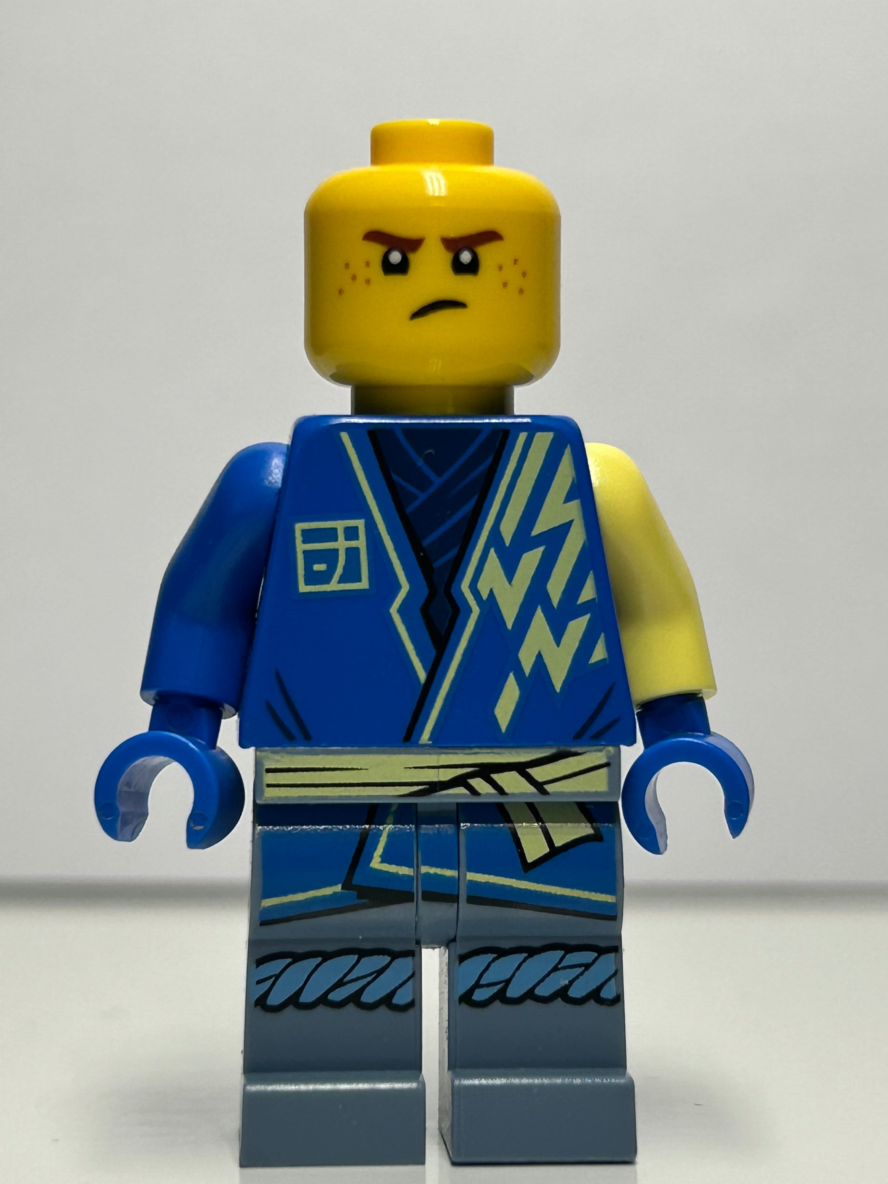 Jay Core