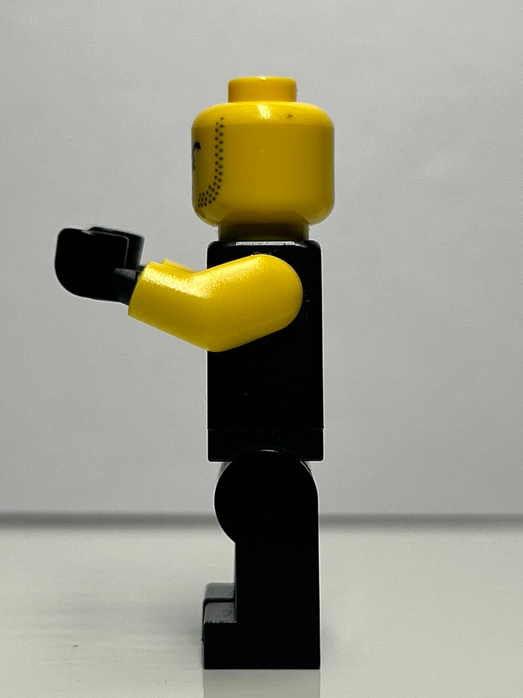 Buffer