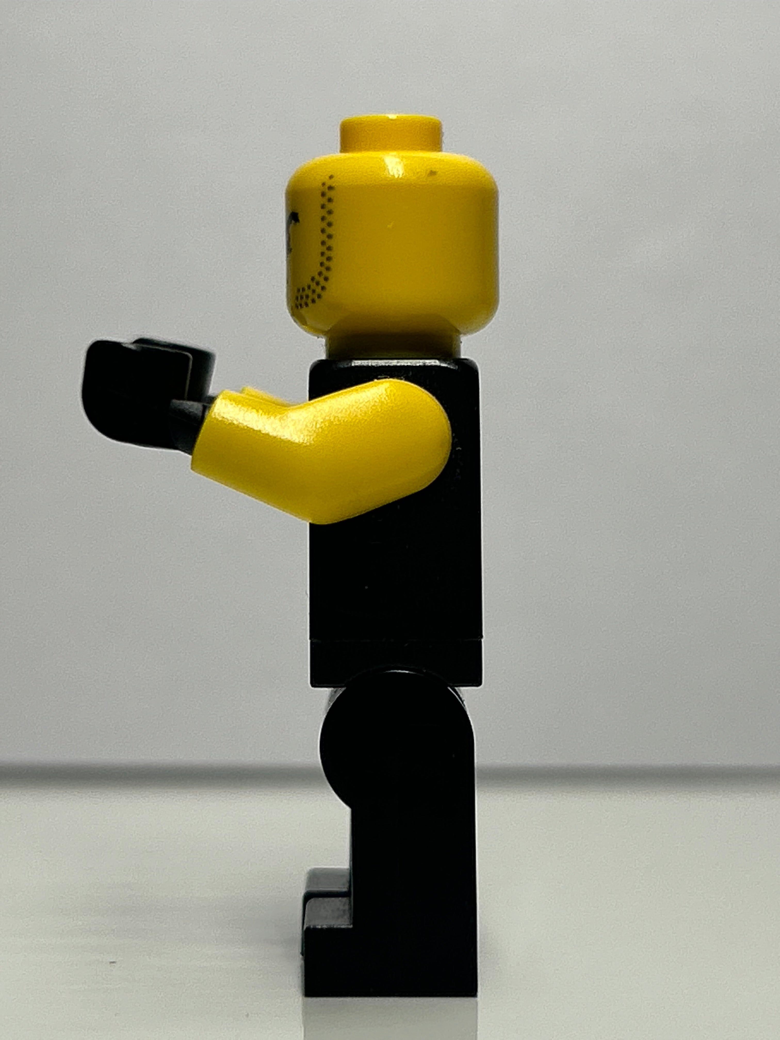 Buffer