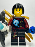 Nya Skybound (hair)