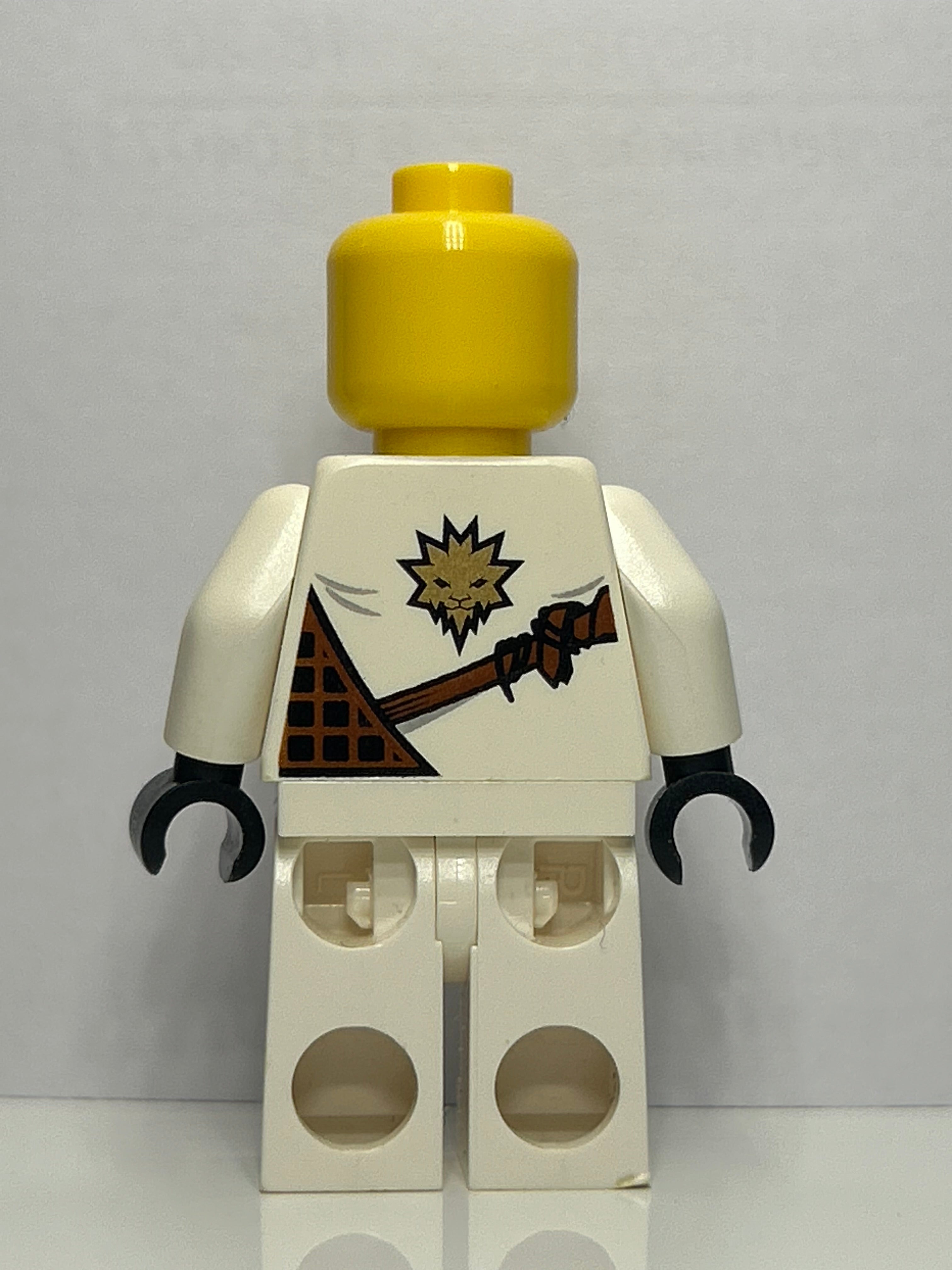 Zane ZX