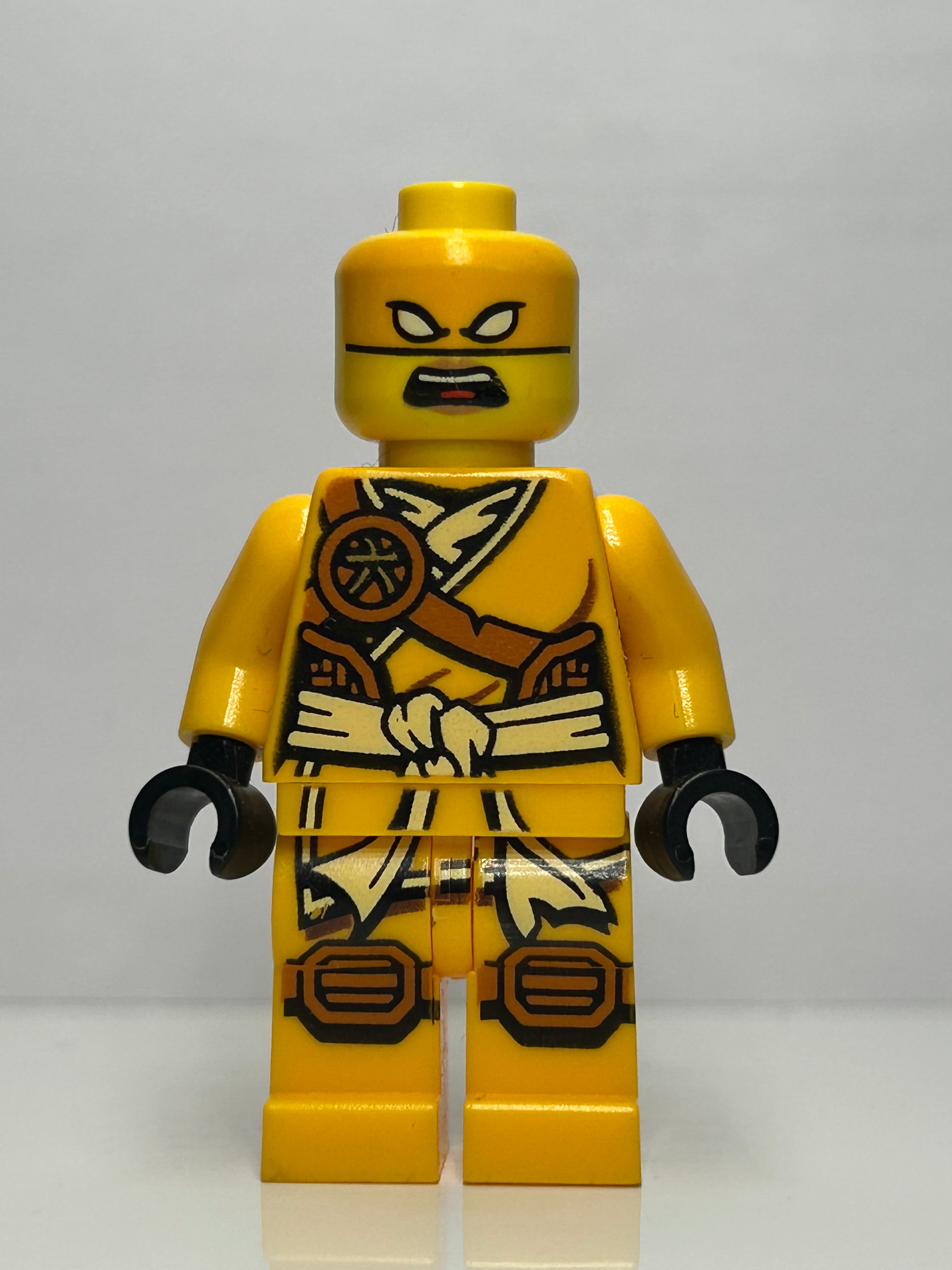 Skylor